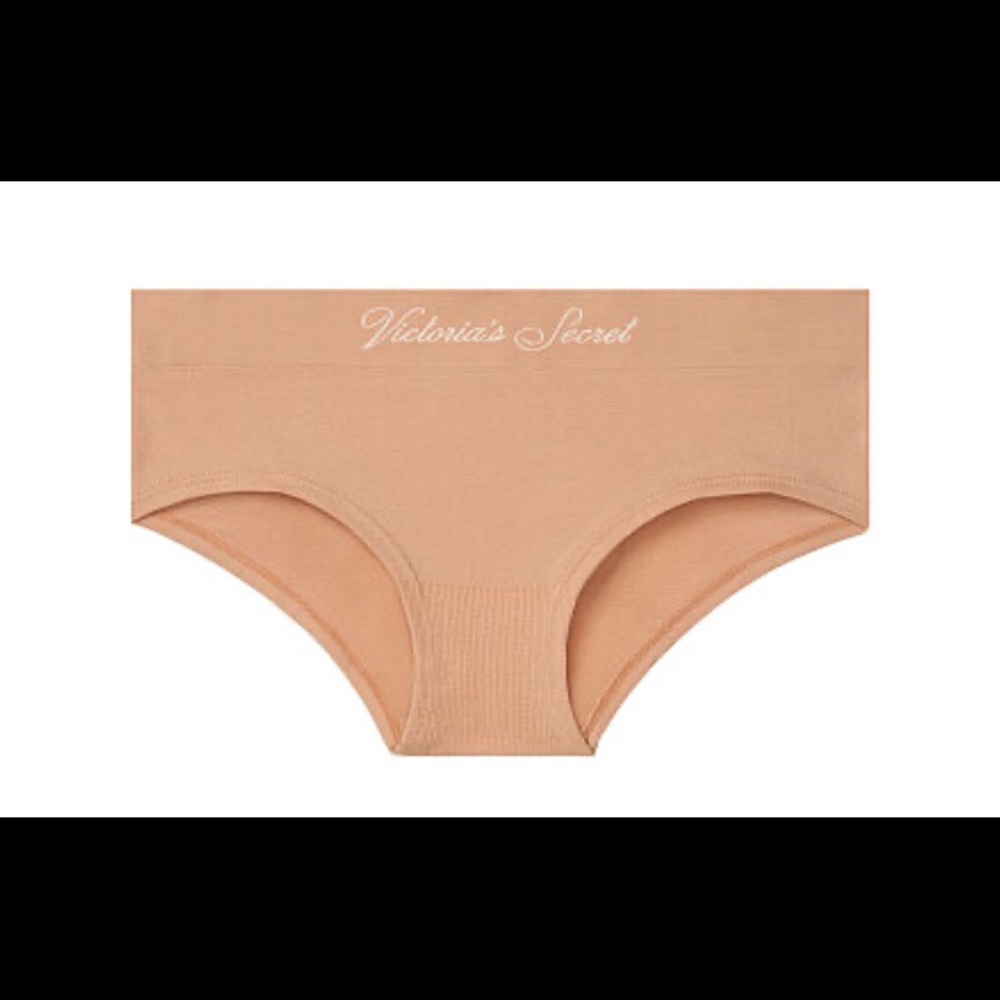 Underwear. - Picture 3 of 16
